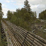 Restored timber slide of Nellim.jpg